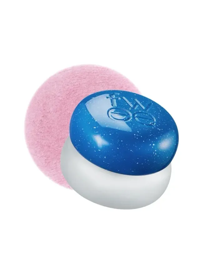 Lip&Cheek Blurry Pudding Pot BS01 Cool