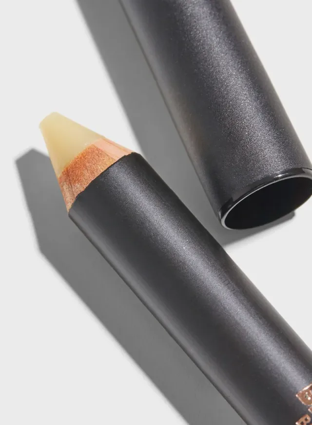 Brow Primer – image 2