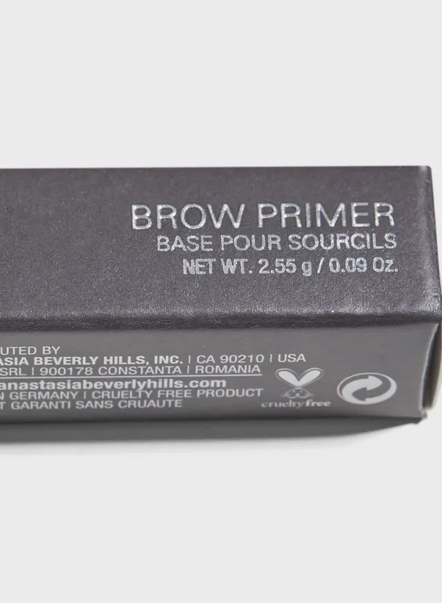 Brow Primer – image 3