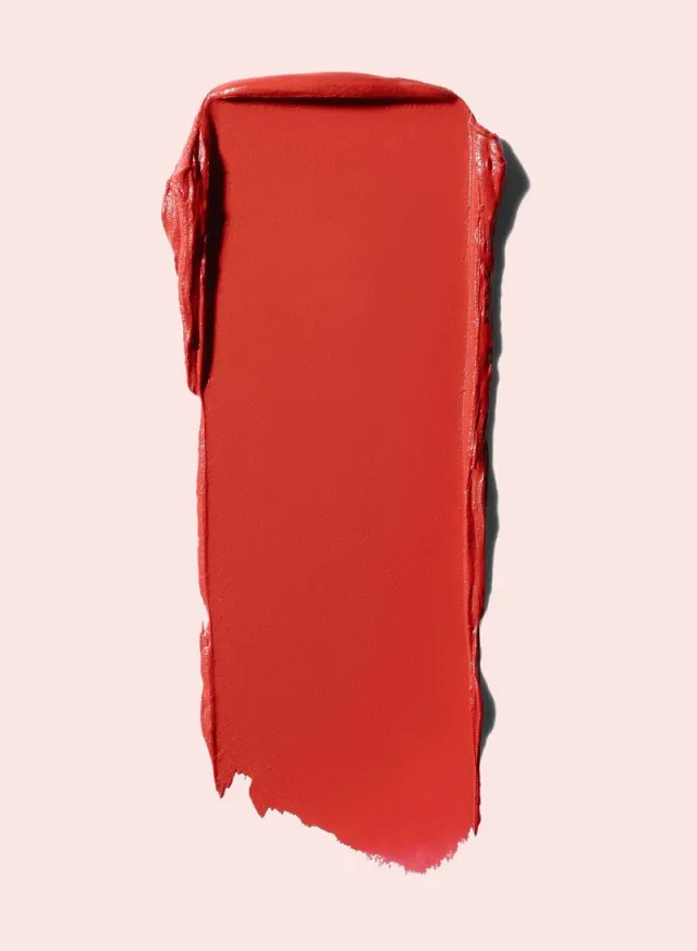 Powder Kiss Velvet Blur Slim Stick - Dubonnet Buzz – image 2