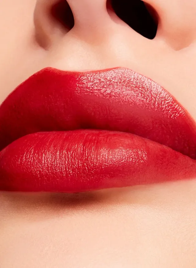 Powder Kiss Velvet Blur Slim Stick - Dubonnet Buzz – image 3