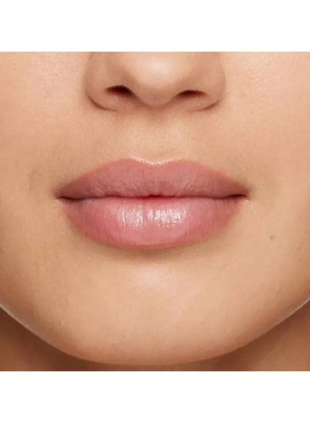Lip Oil Balm 01 2.9G – image 4