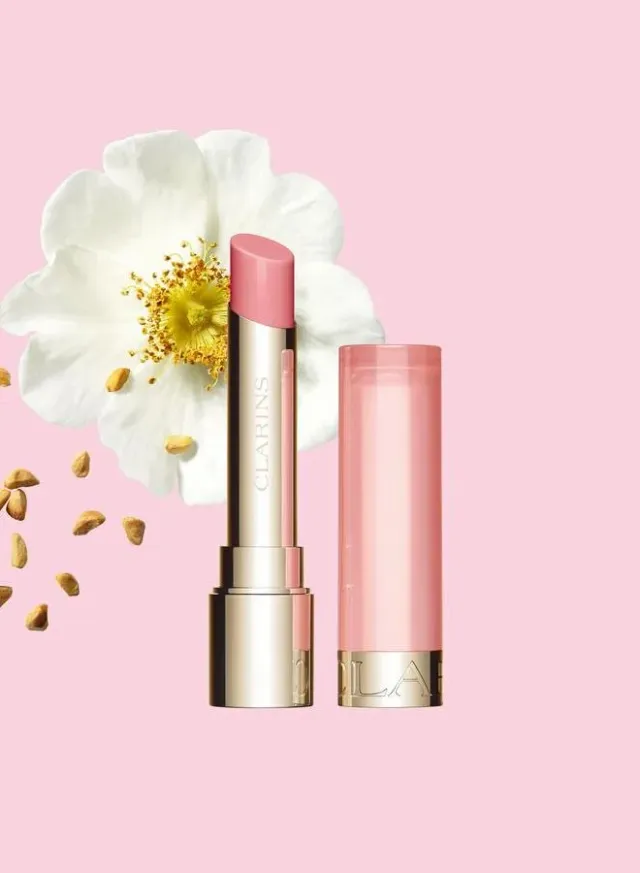 Lip Oil Balm 01 2.9G – image 5
