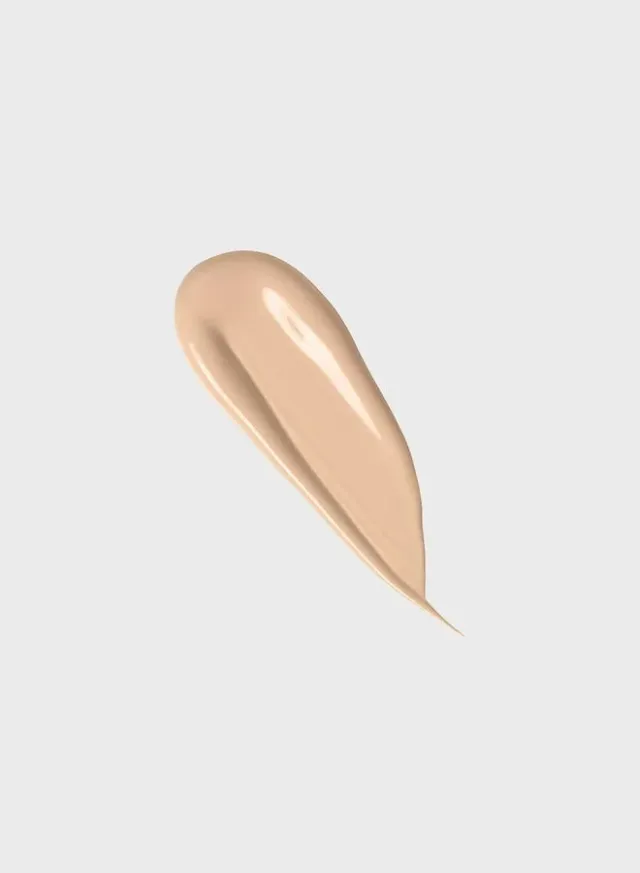 Banana Low Lighter – image 2