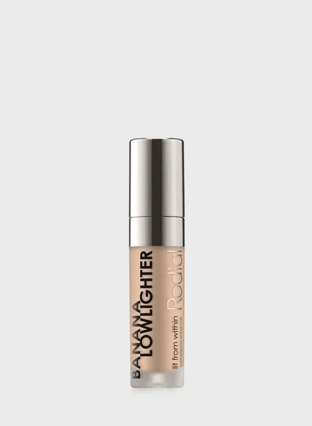 Banana Low Lighter – image 3