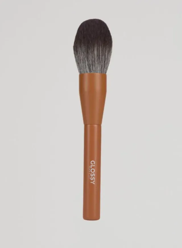 Powder Brush