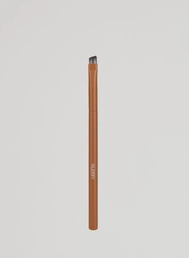 Angle Brush