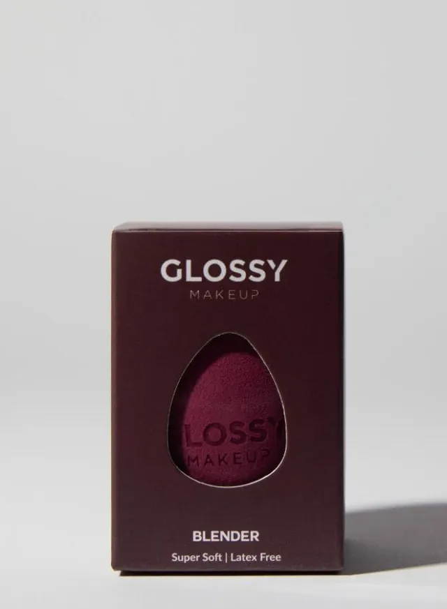 Beauty Blender