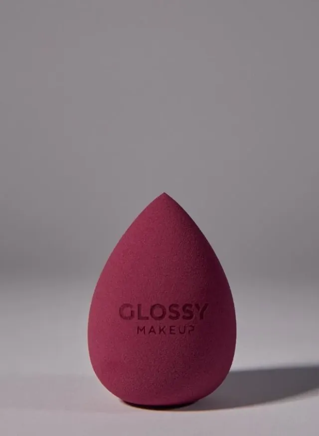 Beauty Blender – image 2