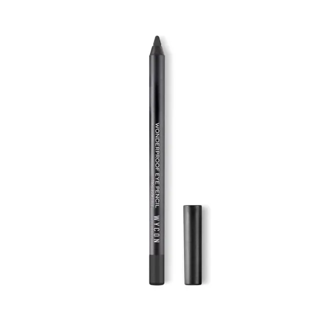 WONDERPROOF EYE PENCIL 116  GRAPHITE