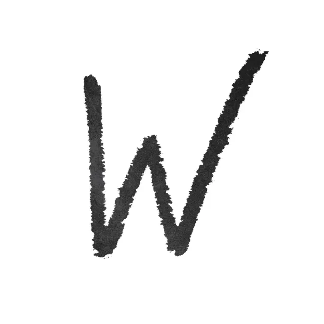 WONDERPROOF EYE PENCIL 116  GRAPHITE – image 2