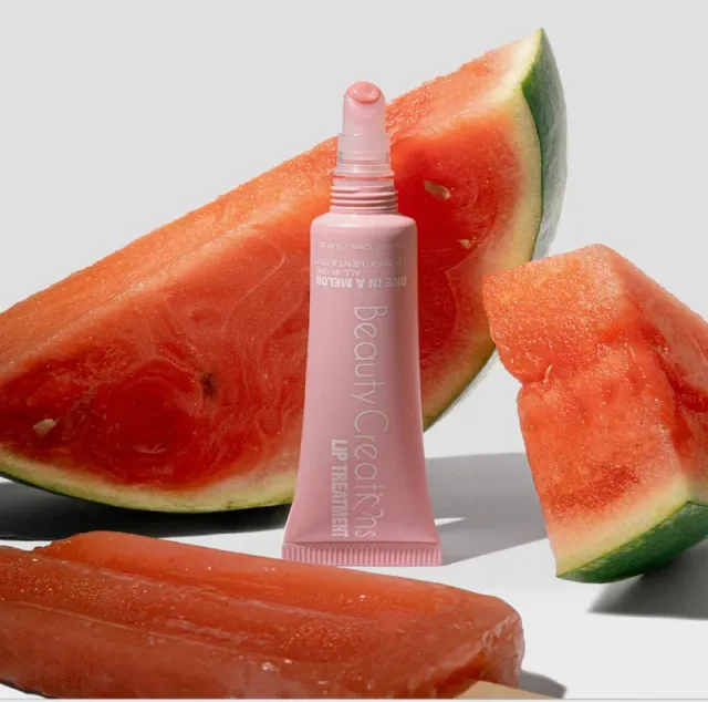 BC Lip Treatment Tint Melon