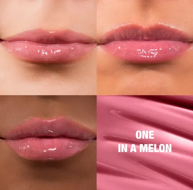 BC Lip Treatment Tint Melon – image 2
