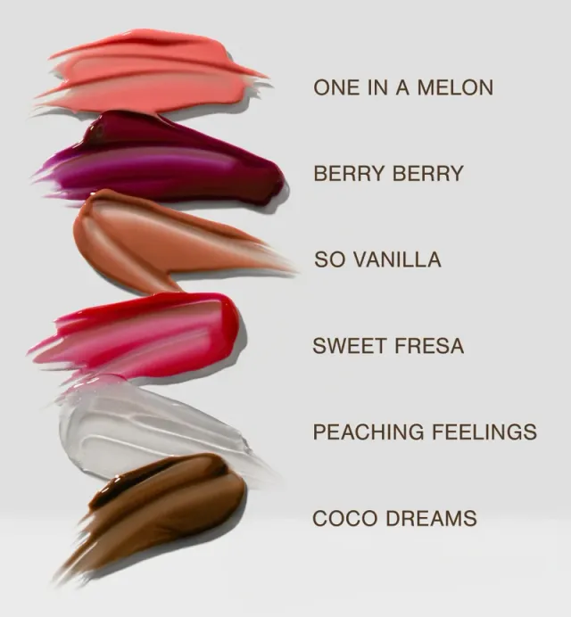 BC Lip Treatment Tint Melon – image 3