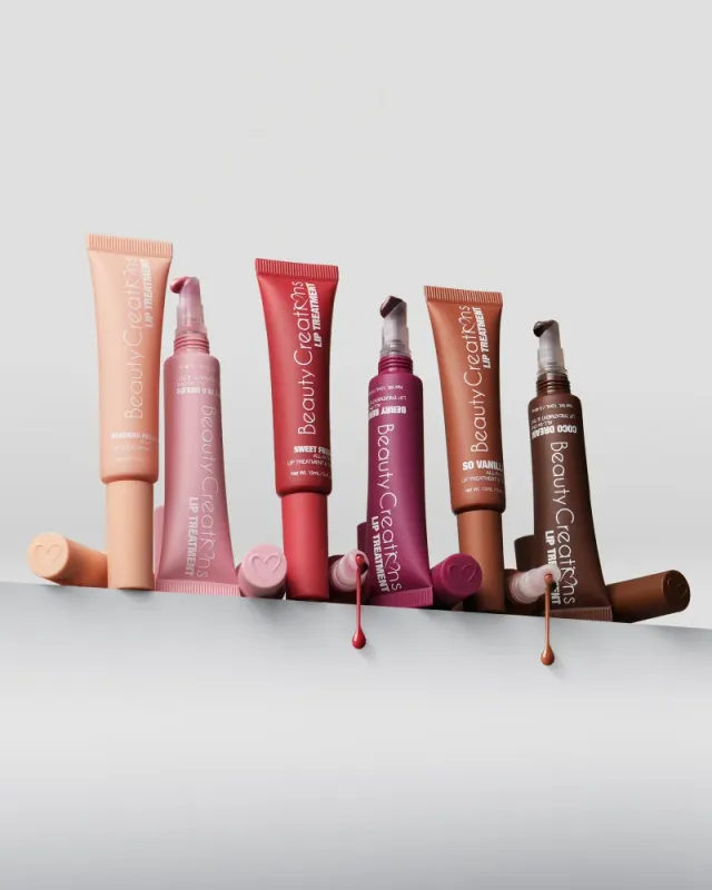 BC Lip Treatment Tint Melon – image 5