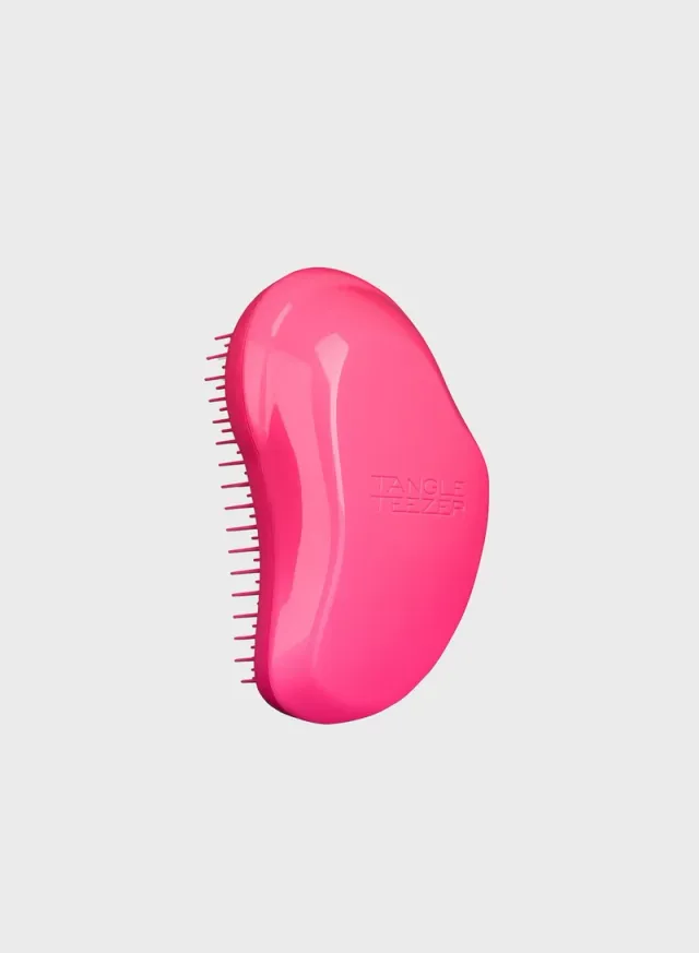 Original - Pink