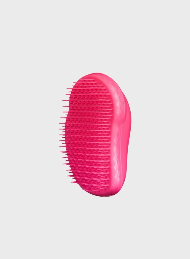 Original - Pink – image 2