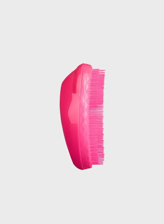 Original - Pink – image 3