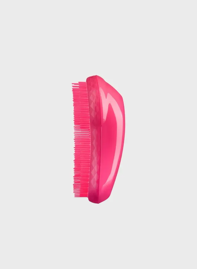 Original - Pink – image 4