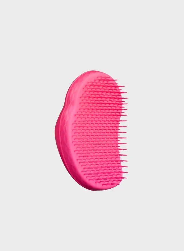Original - Pink – image 5