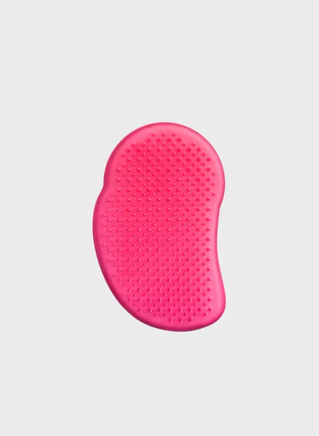 Original - Pink – image 6