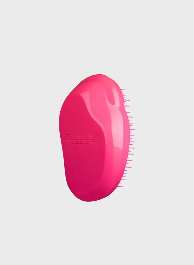 Original - Pink – image 7