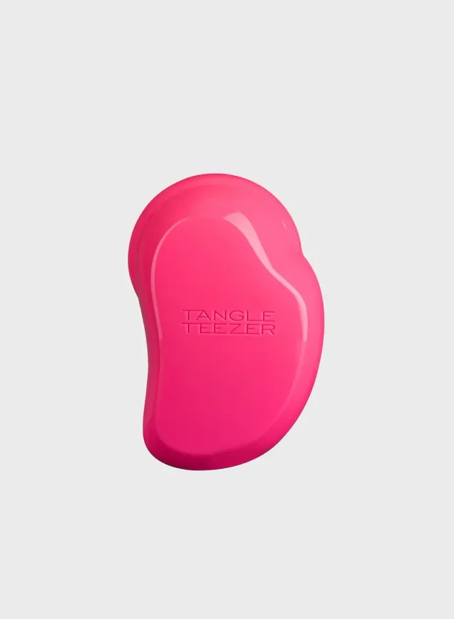 Original - Pink – image 8