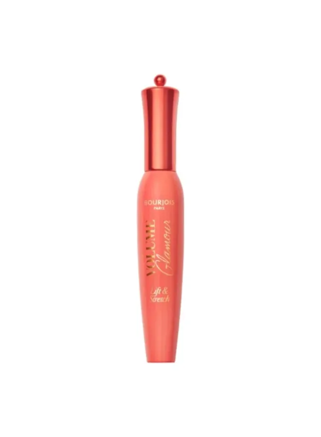 Volume Glamour Lift & Stretch Mascara, 12 Ml – image 2