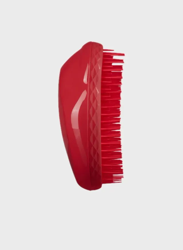Thick & Curly Detangling Hairbrush – image 3