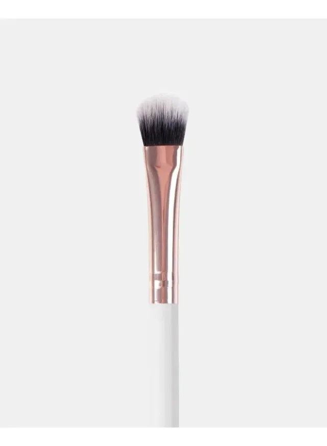 Makeup Brush  205