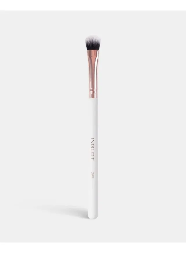 Makeup Brush  205 – image 2