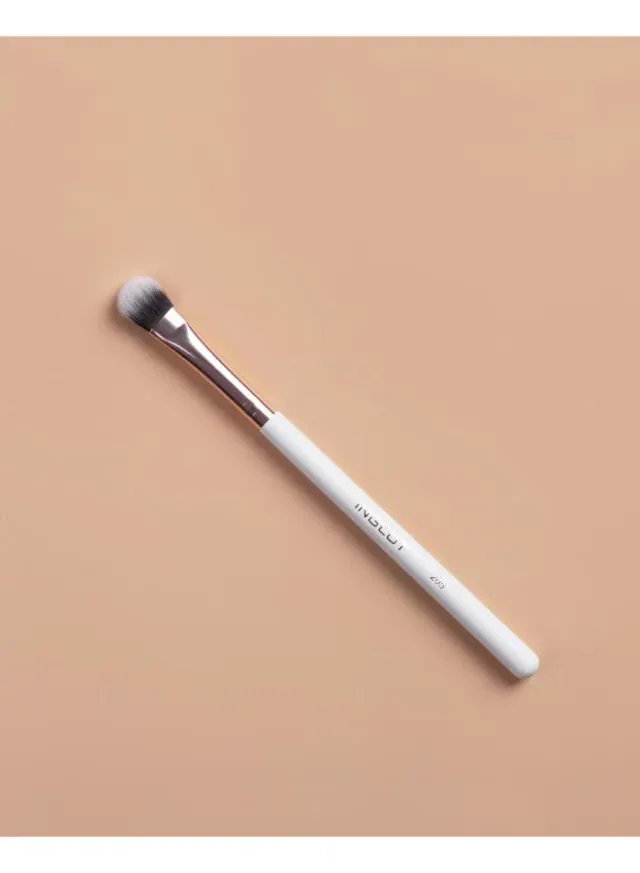 Makeup Brush  205 – image 3