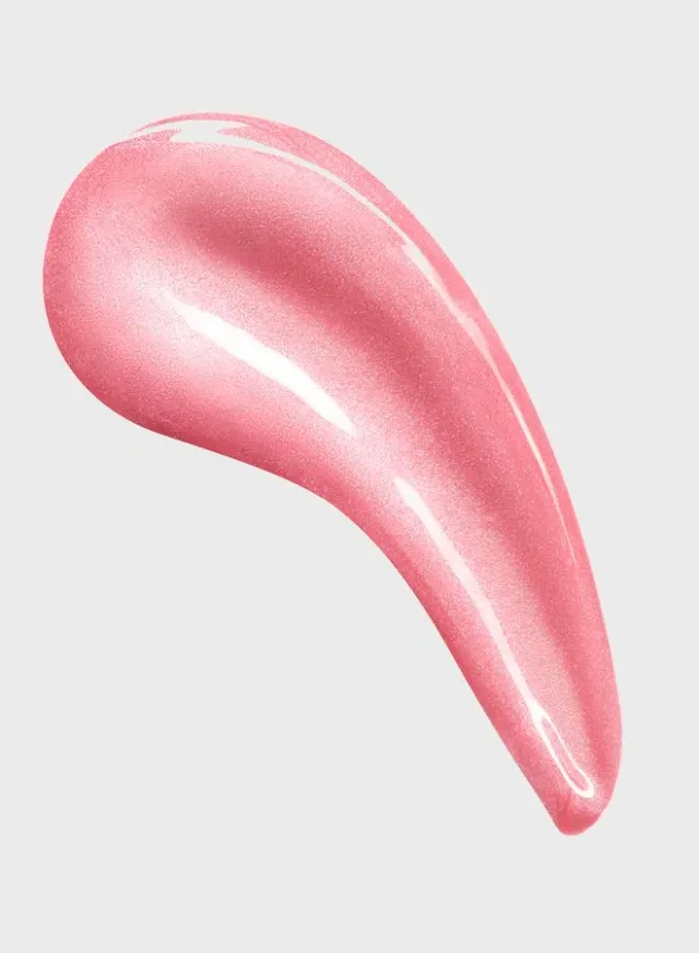 Blush Drops - Frosted Pink – image 2