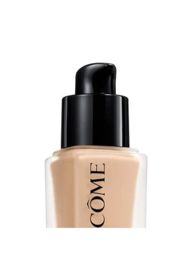 Teint Idole Ultra Wear Foundation - 250W