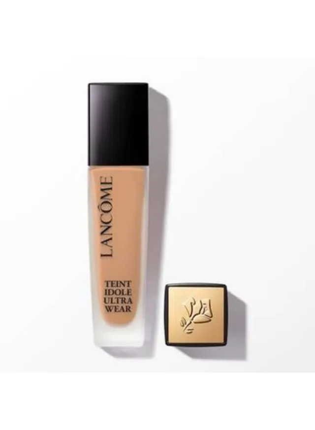 Teint Idole Ultra Wear Foundation - 250W