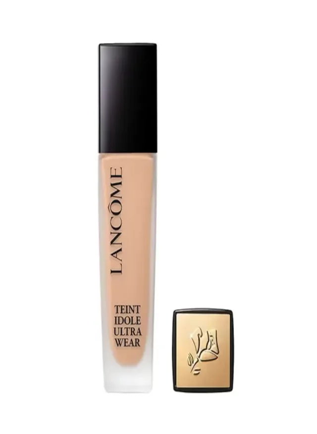 Teint Idole Ultra Wear Foundation - 250W