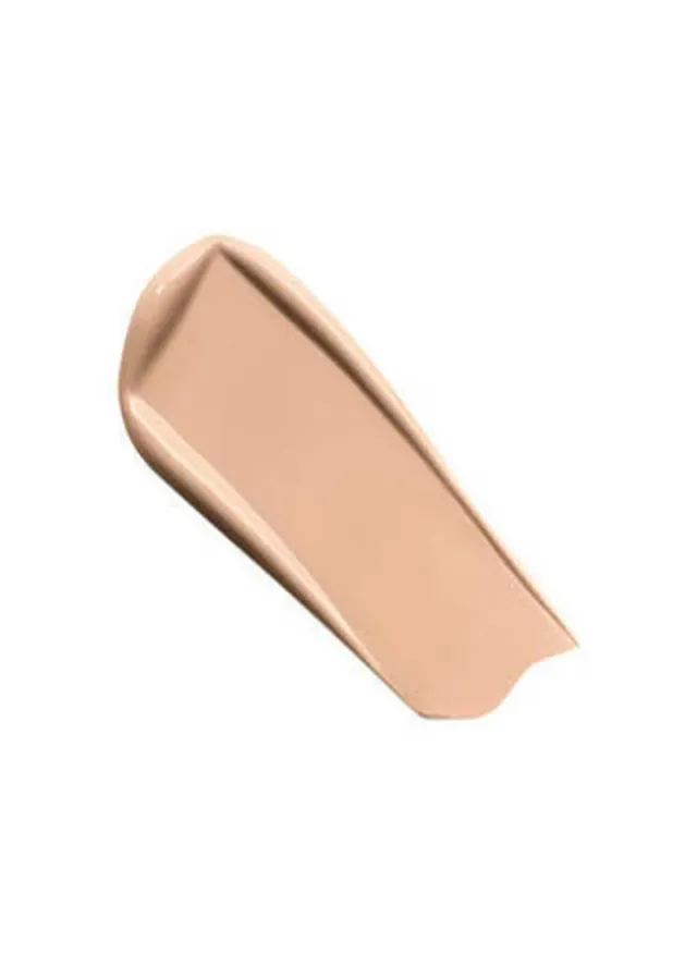 Teint Idole Ultra Wear Foundation - 250W – image 2