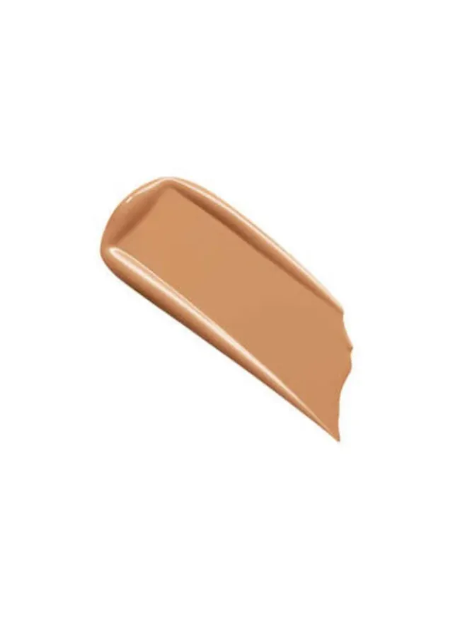 Teint Idole Ultra Wear Foundation - 250W – image 3