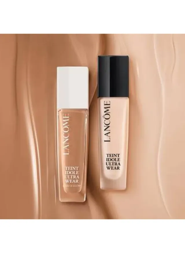 Teint Idole Ultra Wear Foundation - 250W