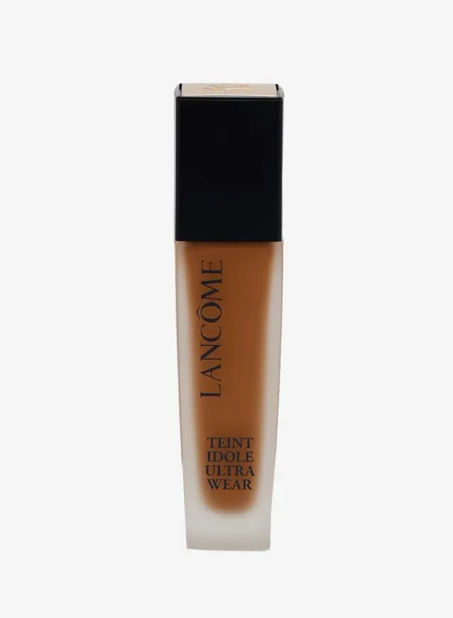 Teint Idole Ultra Wear Foundation - 250W