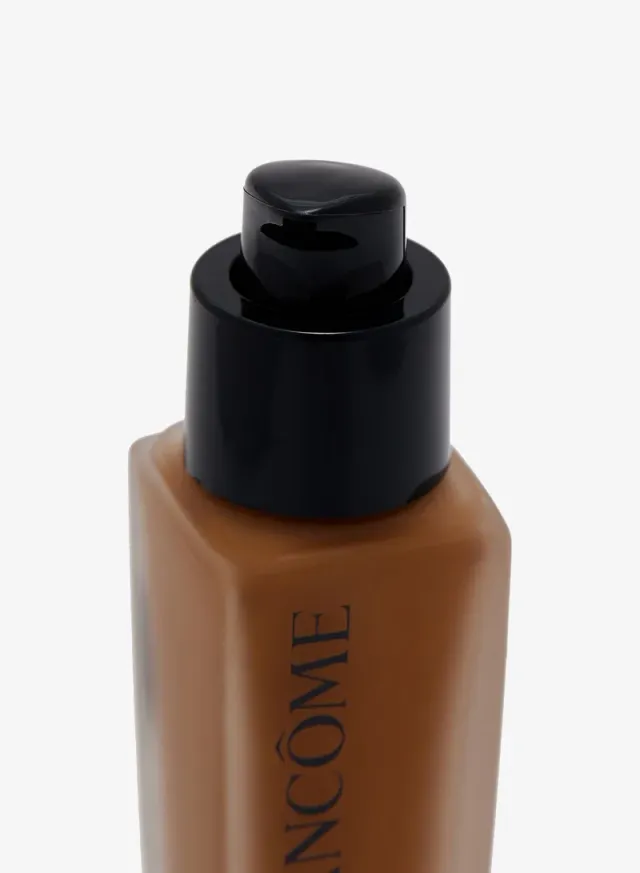 Teint Idole Ultra Wear Foundation - 250W – image 3