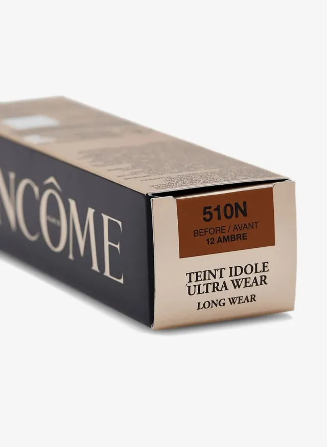 Teint Idole Ultra Wear Foundation - 250W – image 4