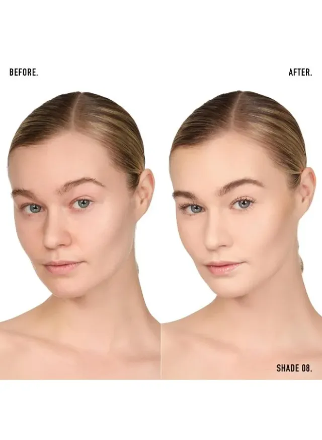 Flawless Stay Concealer Fsc8 – image 2