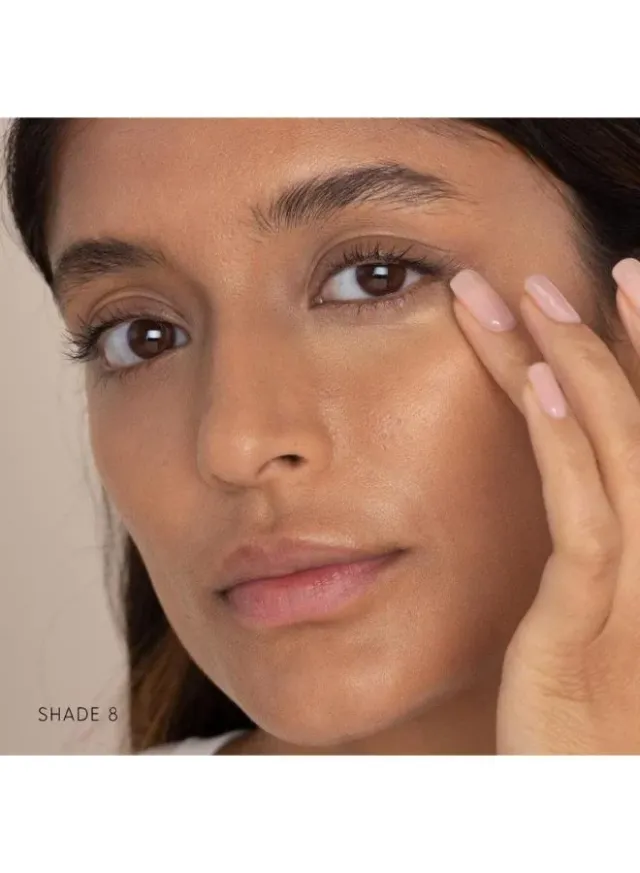 Flawless Stay Concealer Fsc8 – image 3
