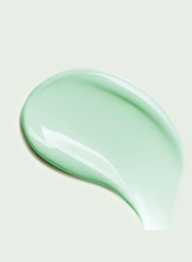 Sos Primer Green 30Ml. – image 2