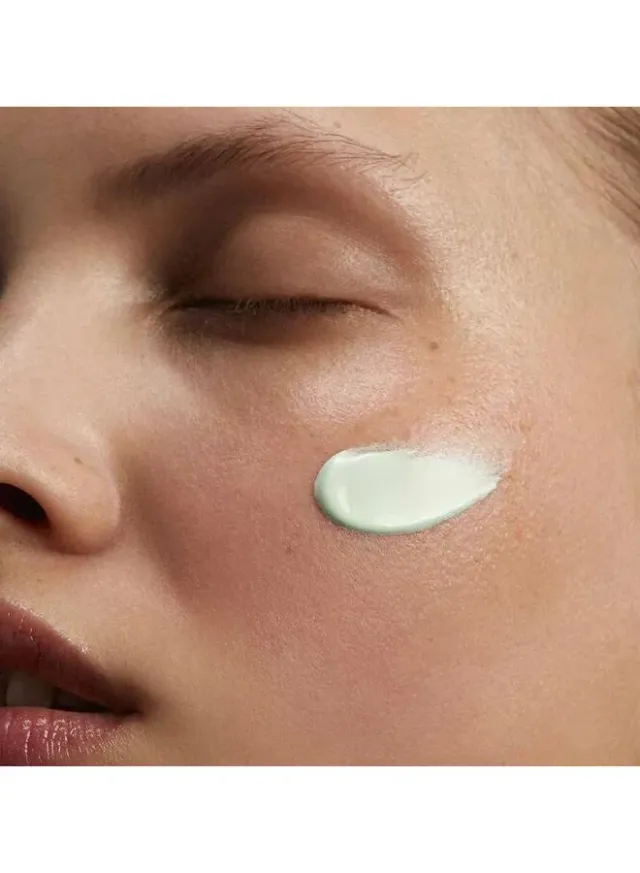 Sos Primer Green 30Ml. – image 4