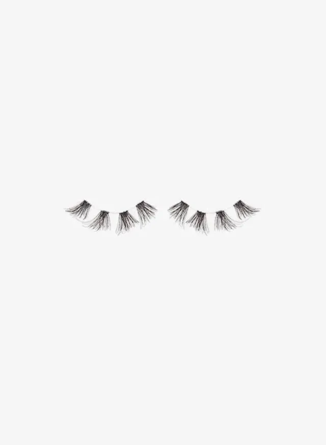 Soho Lash