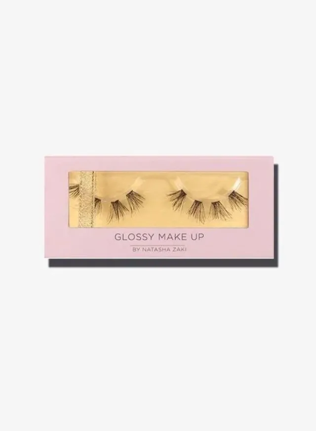 Soho Lash – image 2