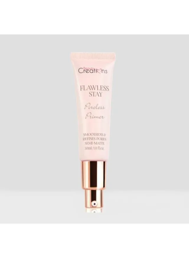 Poreless Primer 1Oz