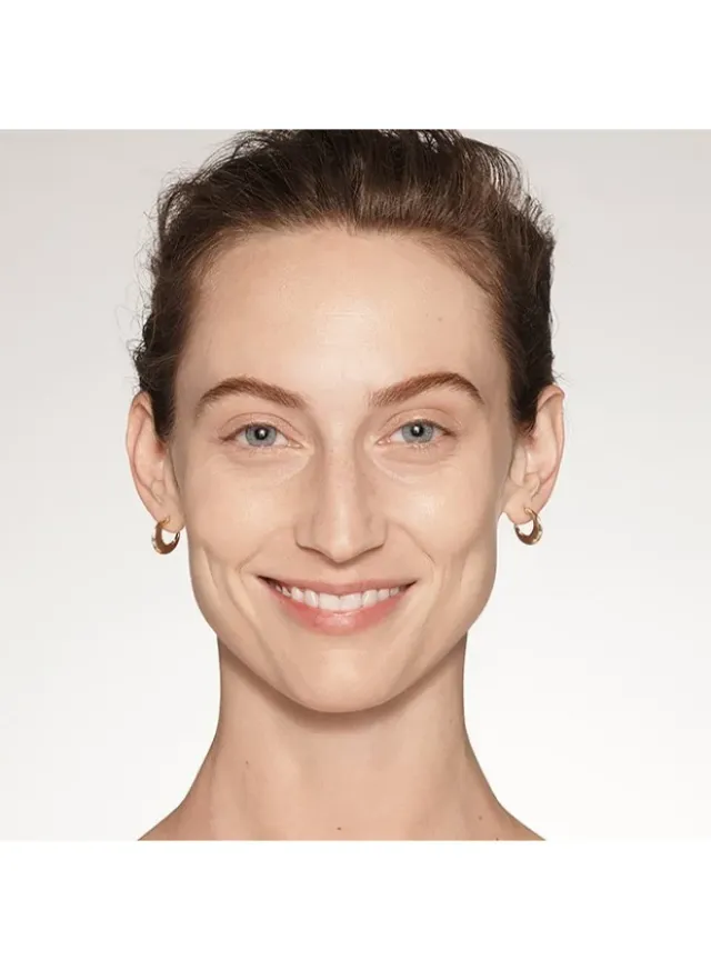 Browperfect 3D All-In-One Styler Multi-Tasker - Light Brunette – image 3
